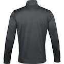 Under Armour   Férfidzseki