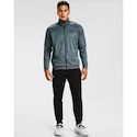 Under Armour   Férfidzseki