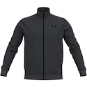 Under Armour   Férfidzseki