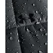 Under Armour   Férfidzseki