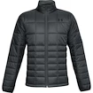 Under Armour   Férfidzseki