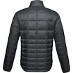 Under Armour   Férfidzseki