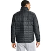 Under Armour   Férfidzseki