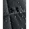 Under Armour   Férfidzseki