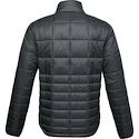 Under Armour   Férfidzseki
