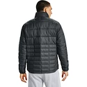 Under Armour   Férfidzseki