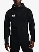 Under Armour   Férfidzseki