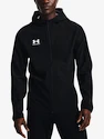 Under Armour   Férfidzseki