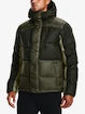 Under Armour   Férfidzseki