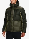 Under Armour   Férfidzseki