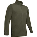 Under Armour   Férfidzseki M