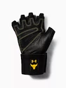 Under Armour   Férfikesztyű