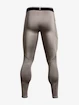 Under Armour   Férfileggings