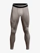 Under Armour   Férfileggings
