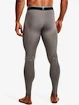 Under Armour   Férfileggings