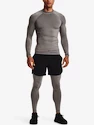 Under Armour   Férfileggings