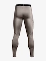 Under Armour   Férfileggings