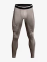 Under Armour   Férfileggings