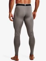 Under Armour   Férfileggings