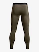Under Armour   Férfileggings
