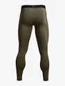 Under Armour   Férfileggings