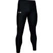Under Armour   Férfileggings