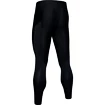 Under Armour   Férfileggings