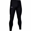Under Armour   Férfileggings