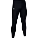Under Armour   Férfileggings