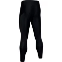 Under Armour   Férfileggings