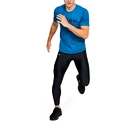 Under Armour   Férfileggings