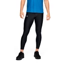 Under Armour   Férfileggings