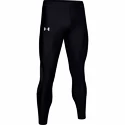 Under Armour   Férfileggings