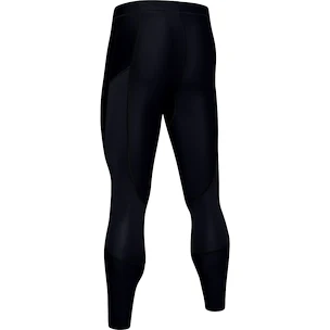 Under Armour   Férfileggings