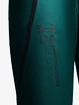 Under Armour   Férfileggings