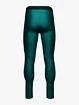 Under Armour   Férfileggings