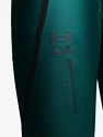 Under Armour   Férfileggings