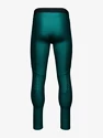 Under Armour   Férfileggings