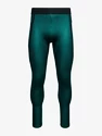 Under Armour   Férfileggings
