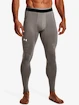 Under Armour   Férfileggings