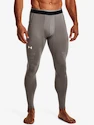 Under Armour   Férfileggings