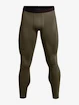 Under Armour   Férfileggings