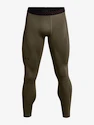 Under Armour   Férfileggings