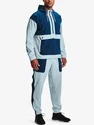 Under Armour   Férfinadrág