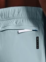 Under Armour   Férfinadrág