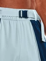 Under Armour   Férfinadrág