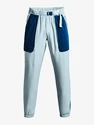 Under Armour   Férfinadrág