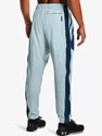 Under Armour   Férfinadrág