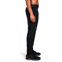 Under Armour   Férfinadrág