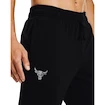 Under Armour   Férfinadrág